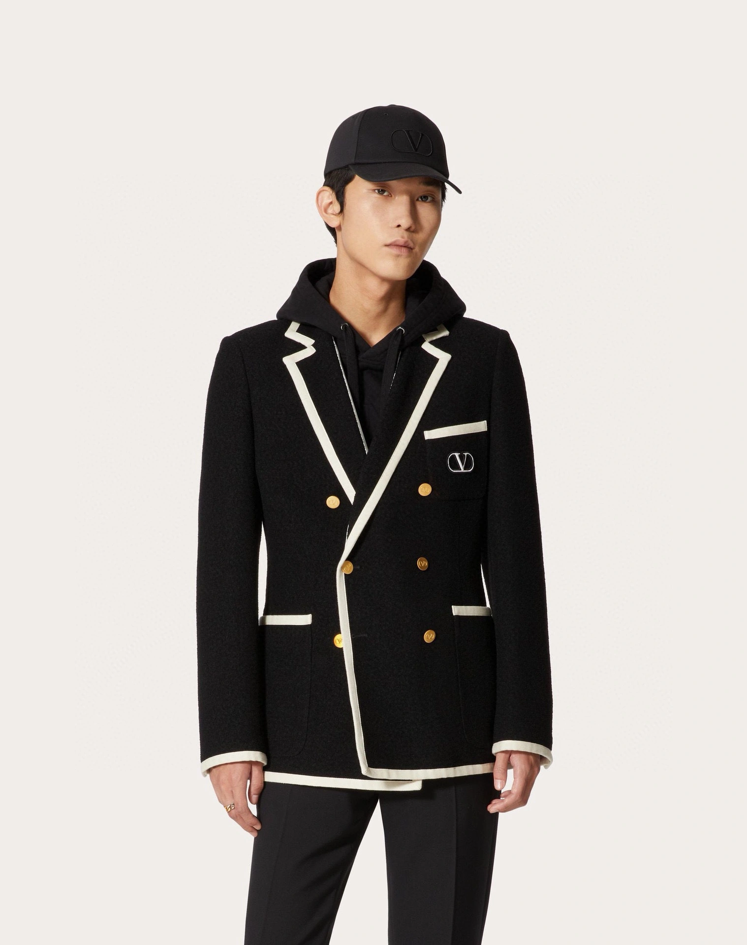 wg.luxury- V1859ti9o item:E-F000C1540